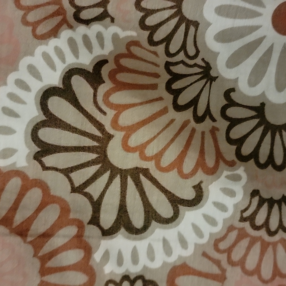 Multi-Colored Skrt - image 2